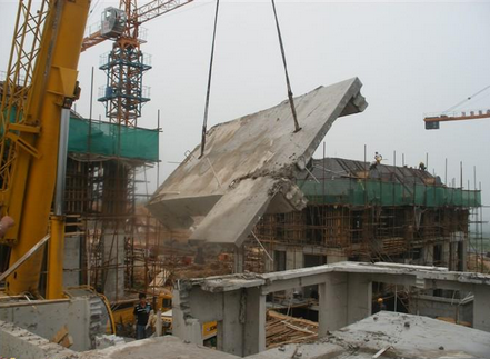 蘇州鏟墻灰哪家專業建筑物拆除哪家便宜