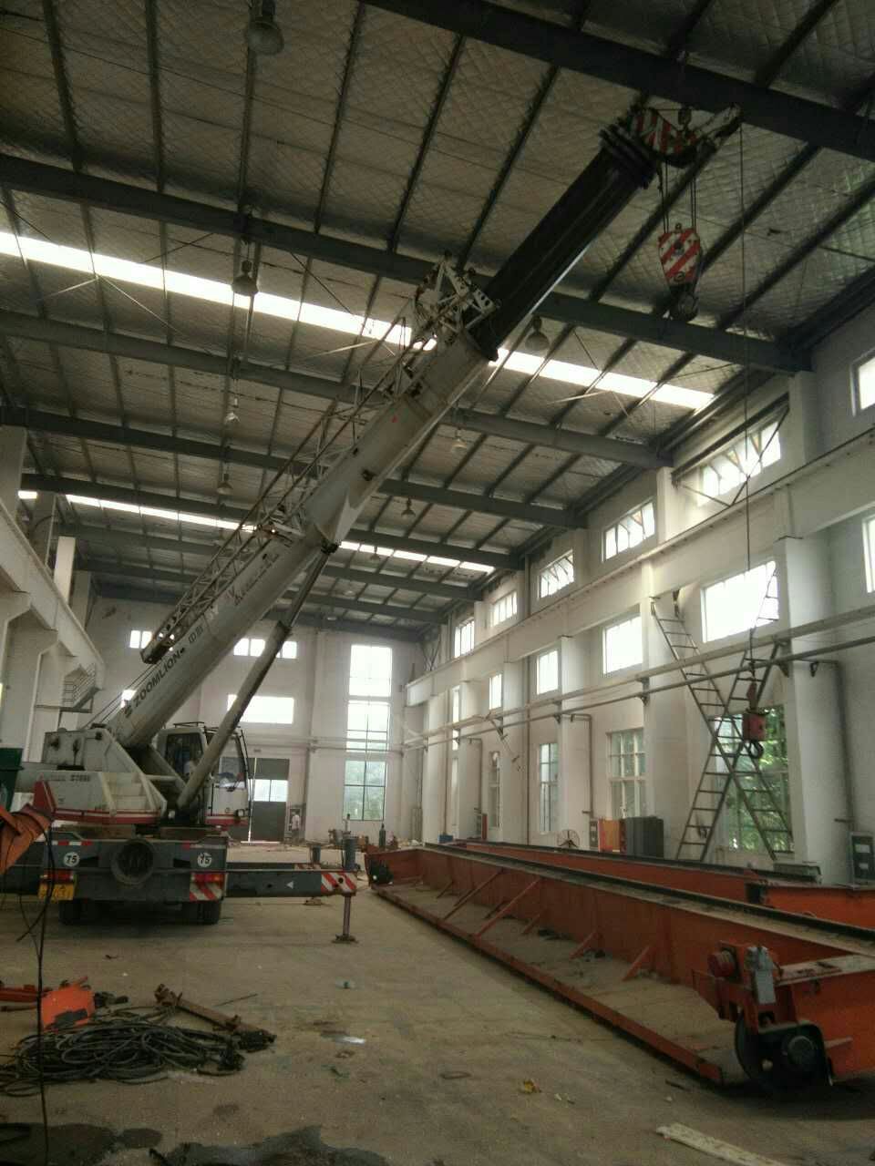 違章建筑拆除公司二手房拆除哪家便宜