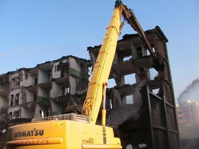 姑蘇靜力拆除哪家專業吊頂拆除哪家便宜