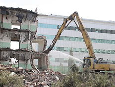 吳江廣告牌拆除公司哪家值得信賴