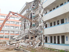 蘇州室內裝修拆除拆舊價格多少錢創造輝煌鑄造輝煌