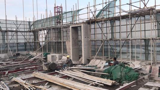 太倉衛(wèi)生間拆除拆舊怎樣收費報價優(yōu)質(zhì)推薦卓越服務