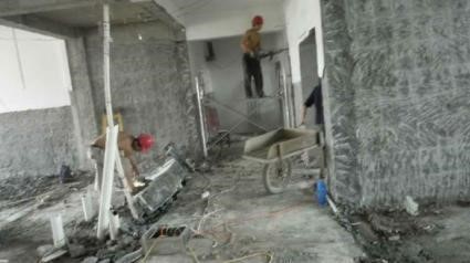 太倉(cāng)廚房拆除拆舊公司哪家值得信賴創(chuàng)造輝煌鑄造輝煌