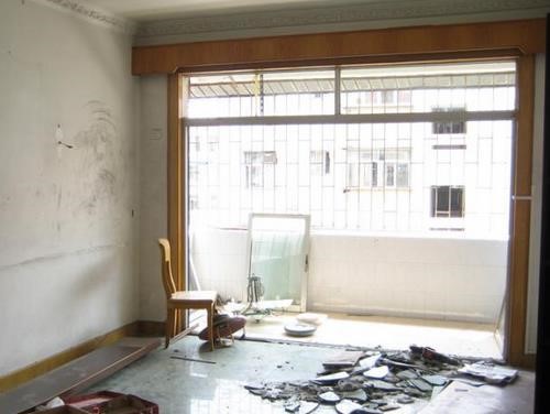 蘇州姑蘇區(qū)酒店拆除拆舊怎樣收費報價品質精良精細到位