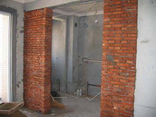 蘇州地坪拆除工程找哪家口碑推薦誠信服務