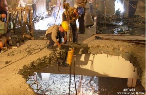 蘇州園區(qū)玻璃隔斷拆除公司選哪家