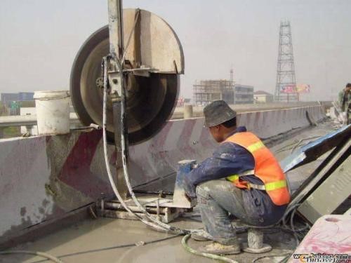 蘇州相城區地坪拆除專業還原毛坯服務為先質量過關