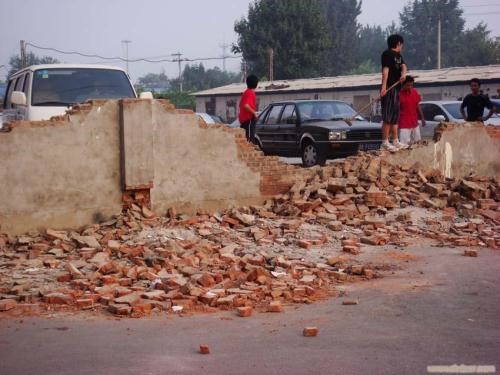 蘇州高新區支撐梁拆除怎樣收費報價推薦咨詢歡迎來電