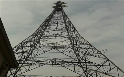 吳江室內裝修拆除拆舊收費標準信息推薦服務至上