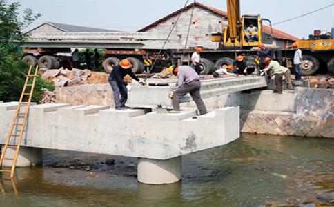 吳江人工拆除公司選哪家