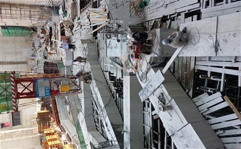 蘇州相城區水塔拆除公司哪家值得信賴優質推薦卓越服務