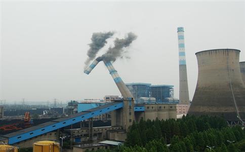 蘇州姑蘇區(qū)酒店拆除拆舊怎樣收費報價品質精良精細到位