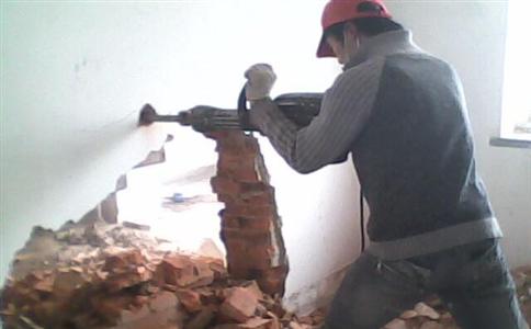 上海高空拆除公司選哪家推薦咨詢歡迎來電