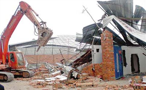 吳江吊頂拆拆除拆舊怎樣收費報價金質服務質優價廉