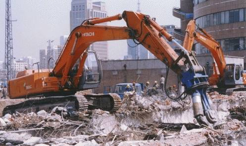 蘇州園區(qū)衛(wèi)生間拆除拆舊公司哪家價(jià)格便宜售后無(wú)憂保質(zhì)保量