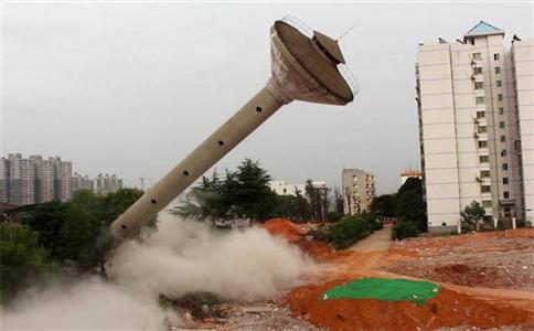 姑蘇室內(nèi)裝修拆除的方法