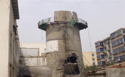 工程建筑人員的職業要求
