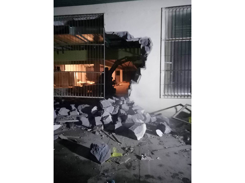 蘇州相城區廣告牌拆除收費標準