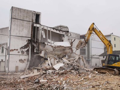 蘇州園區鋼結構拆除有哪些公司創造輝煌鑄造輝煌