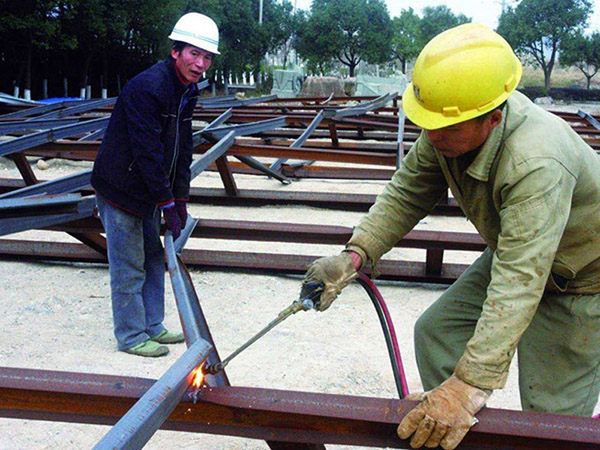 蘇州吳中區水塔拆除方案公司推薦