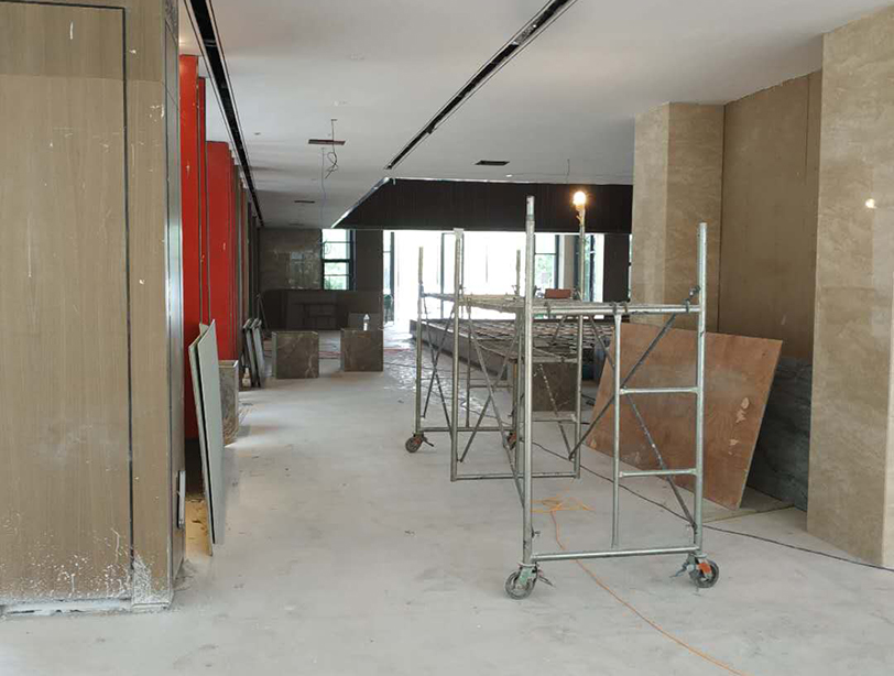 吳江廣告牌拆除公司哪家值得信賴