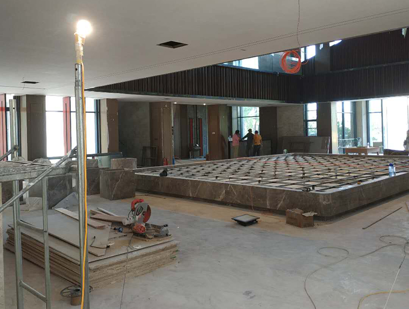 蘇州高新區學校拆除怎樣收費報價口碑推薦誠信服務