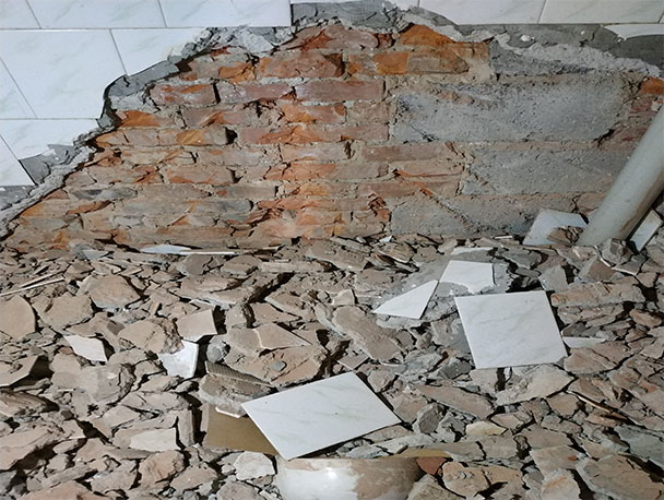 昆山廣告牌拆除工程找哪家