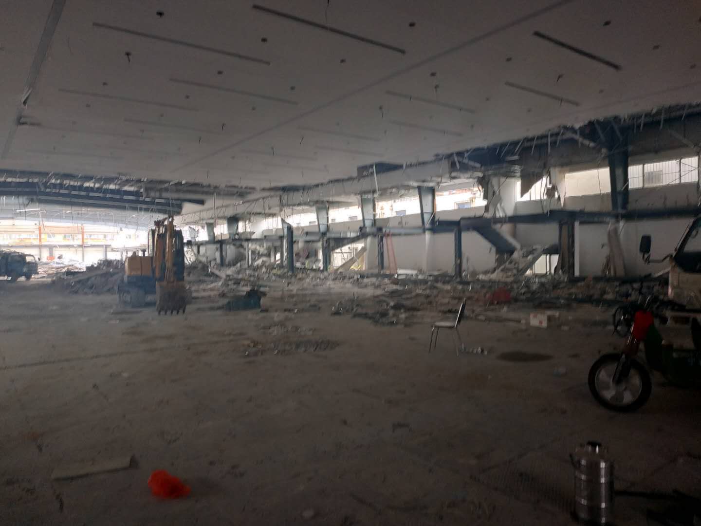 蘇州滄浪區衛生間拆除拆舊有哪些公司24小時上門服務