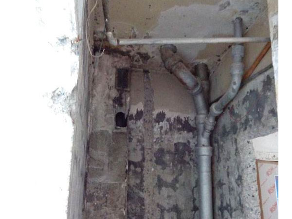 蘇州高新區學校拆除怎樣收費報價口碑推薦誠信服務