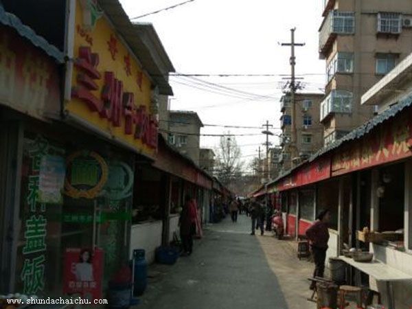 太倉石膏板吊頂拆除工程找哪家信息推薦服務至上