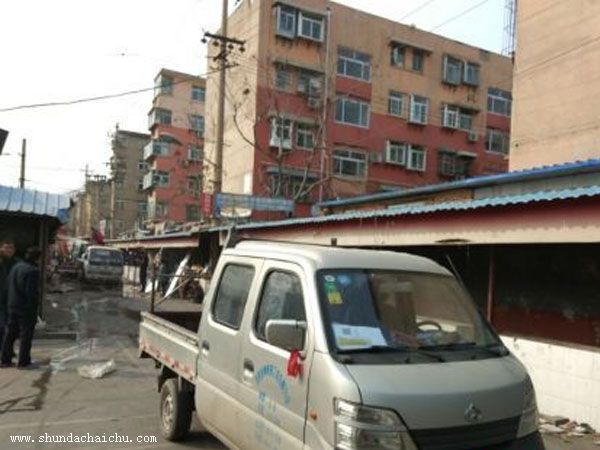 蘇州園區(qū)衛(wèi)生間拆除拆舊公司哪家價(jià)格便宜售后無(wú)憂保質(zhì)保量