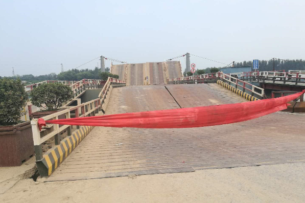 上海超市拆除拆舊公司電話多少創造輝煌鑄造輝煌