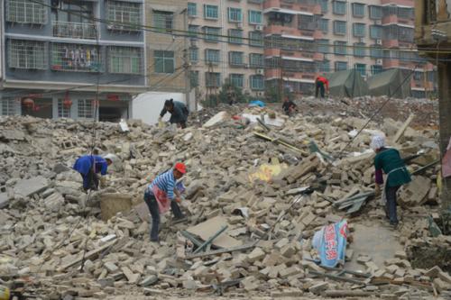 蘇州滄浪區樓梯拆除公司選哪家