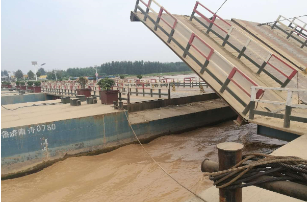 蘇州高新區機器拆除方案公司推薦優質推薦卓越服務