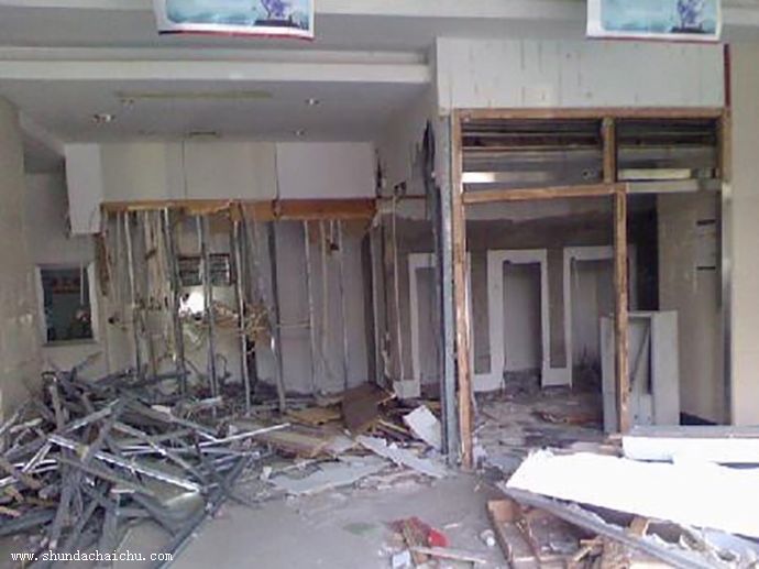 吳江地板拆除回收公司電話多少質(zhì)量上乘以客為尊