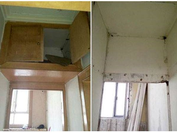 蘇州水塔拆除專業(yè)還原毛坯誠信經(jīng)營歡迎咨詢