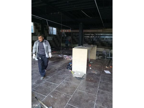 蘇州高空拆除價格多少錢24小時上門服務