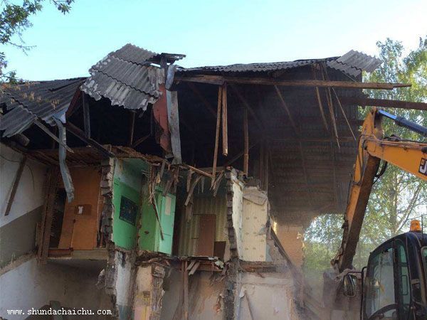 蘇州相城區(qū)隔墻拆除拆舊收費標(biāo)準(zhǔn)24小時上門服務(wù)