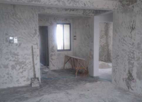 蘇州相城區(qū)隔墻拆除拆舊收費標(biāo)準(zhǔn)24小時上門服務(wù)