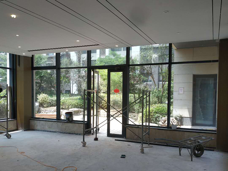 吳江石膏板吊頂拆除公司哪家價格便宜快速響應服務周到