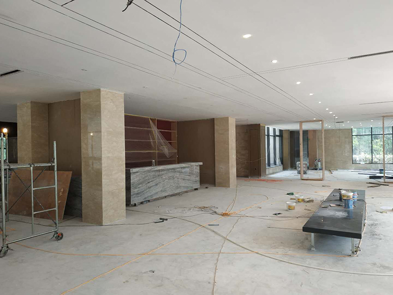 蘇州吳中區水塔拆除方案公司推薦