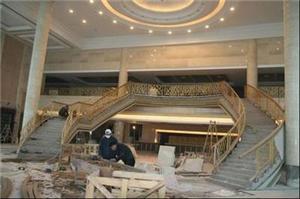 蘇州滄浪區混凝土拆除收費標準