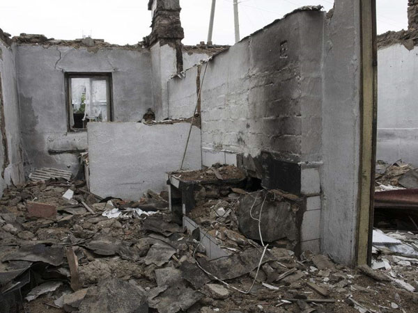 昆山水塔拆除怎樣收費報價24小時上門服務