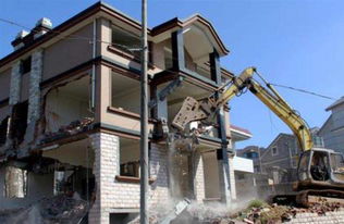 太倉(cāng)隔墻拆除拆舊公司哪家價(jià)格便宜創(chuàng)造輝煌鑄造輝煌