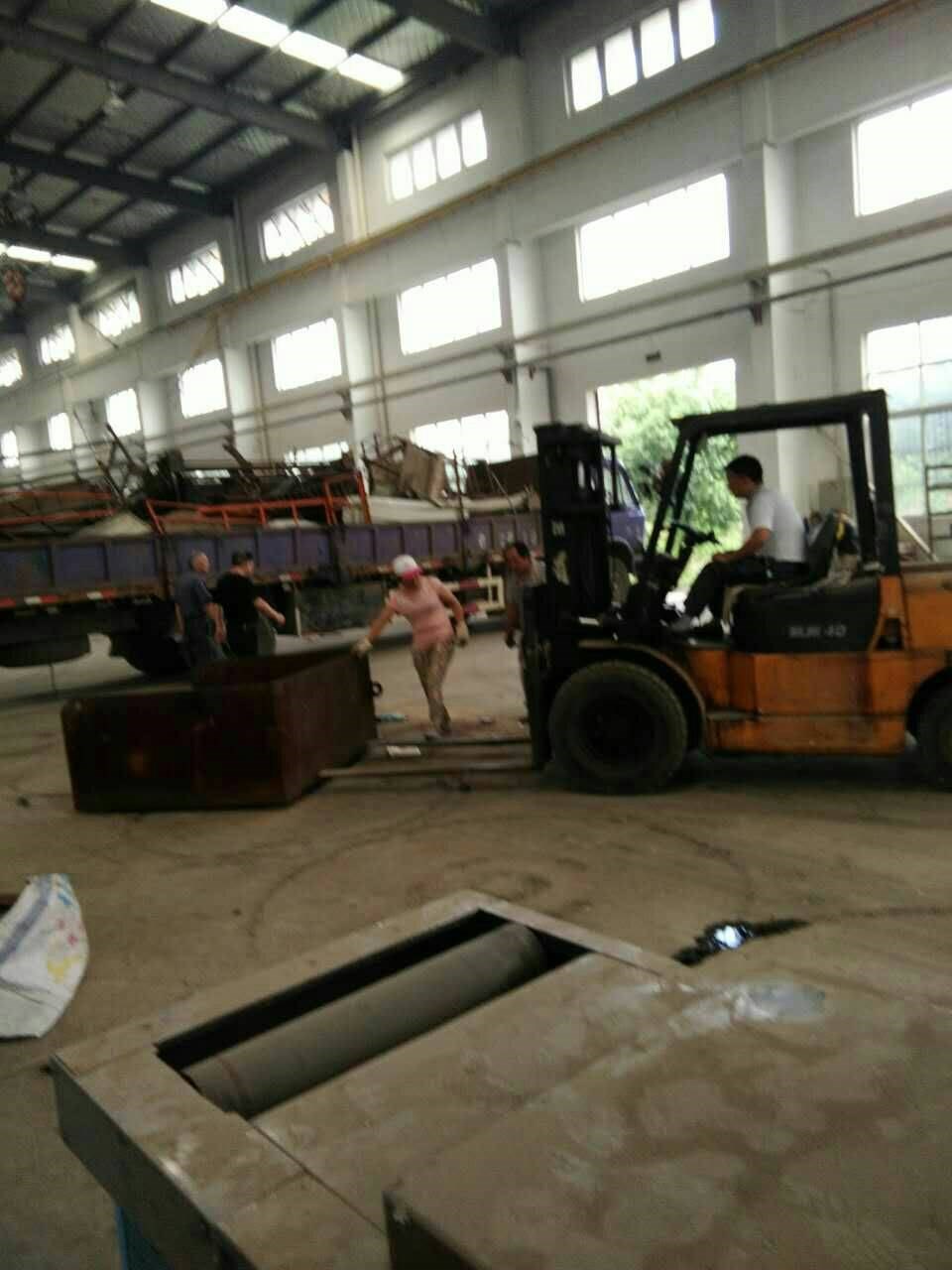 姑蘇拆除費用,廣告牌拆除哪家專業,飯店拆除電話